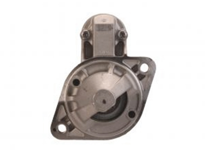 STARTTI 25-3304 HYUNDAI AT - Startit - 5200-7704EXC - 2