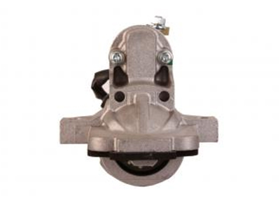 STARTTI 25-3305 MAZDA 6 2,3 - Startit - 5200-7607EXC - 2