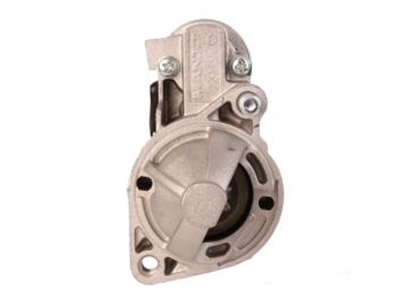 STARTTI 25-3309 HYUNDAI,KIA V6 - Startit - 5200-7677EXC - 2