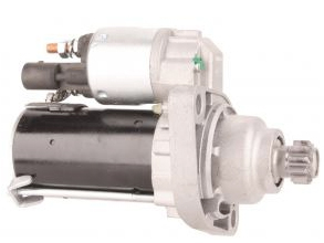 STARTTI 25-3348 VAG 03- - Startit - 5200-7567EXC - 1