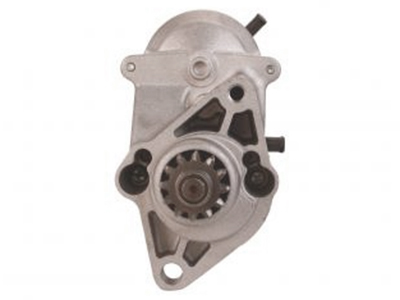 STARTTI 25-3380 RANGE ROVER V8 05- - Startit - 5200-7785EXC - 2