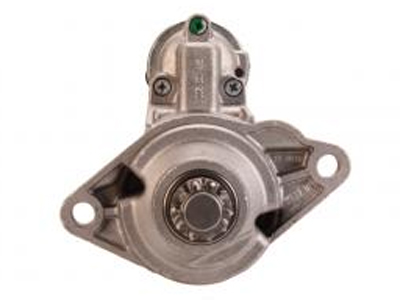 STARTTI 25-3391 VAG AT 05- - Startit - 5200-65026EXC - 2