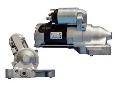 STARTTI 25-3424 M1T93571 - Startit - 5200-7656EXC - 1