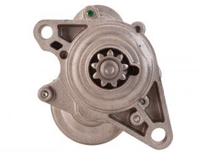 STARTTI 25-3427 HONDA HR-V 1,6 - Startit - 5200-65027EXC - 2