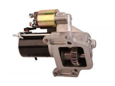 STARTTI 25-3428 MONDEO 3,0 V6 02- - Startit - 5200-7579EXC - 2