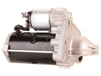 STARTTI 25-3446 PSA HDI 04- - Startit - 5200-7600EXC - 1