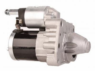 STARTTI 25-3450 MINI,PSA 06- - Startit - 5200-65000EXC - 1