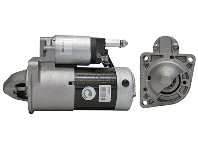 STARTTI 25-3454 M1T30071 - Startit - 5200-7669EXC - 1
