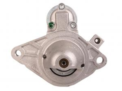 STARTTI 25-3466 C1,107,AYGO - Startit - 5200-7456EXC - 2
