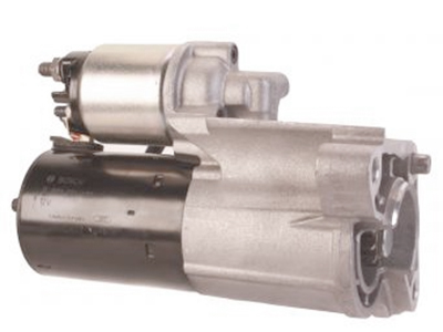 STARTTI 25-4001 FREELANDER 3,2 I6 - Startit - 5200-65082EXC - 1