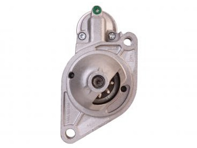 STARTTI 25-4005 AURIS, YARIS 1,4 D-4D 06- - Startit - 5200-65186EXC - 2