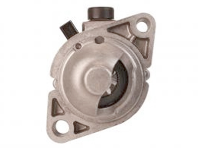 STARTTI 25-4023 ACCORD 2,4 06- - Startit - 5200-7763EXC - 2