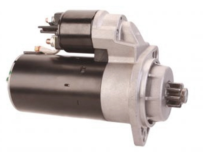 STARTTI 25-4043 HATZ 2,0KW - Startit - 5200-7488EXC - 1