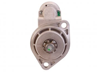 STARTTI 25-4043 HATZ 2,0KW - Startit - 5200-7488EXC - 2