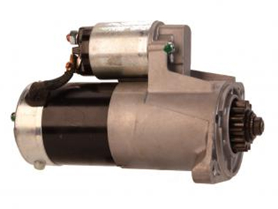 STARTTI 25-4060 M1T68381 - Startit - 5200-7741EXC - 1