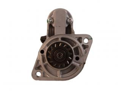 STARTTI 25-4060 M1T68381 - Startit - 5200-7741EXC - 2