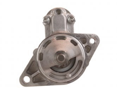 STARTTI 25-4062 28100-0T030 - Startit - 5200-65051EXC - 2