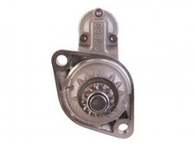 STARTTI 25-4066 VAG 1,6-2,0 TDI 09- S/S - Startit - 5200-65256EXC - 2
