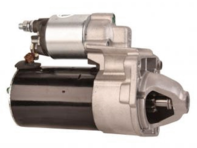 STARTTI 25-4074 ALFA,FIAT 1,2-1,4 - Startit - 5200-65074EXC - 1