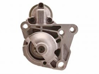 STARTTI 25-4076 RENAULT 1,9DCI 08- - Startit - 5200-65192EXC - 2