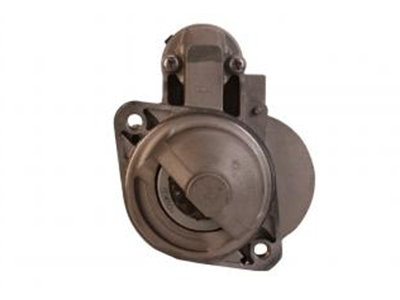 STARTTI 25-4106 HYUNDAI,KIA 2,0CRDI - Startit - 5200-7789EXC - 2