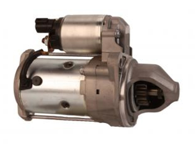STARTTI 25-4106 HYUNDAI,KIA 2,0CRDI - Startit - 5200-7789EXC - 1