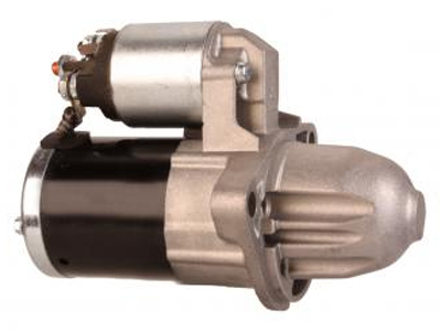 STARTTI 25-4109 ALFA 159, FIAT - Startit - 5200-7759EXC - 1