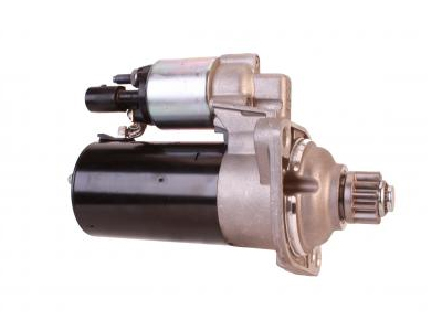 STARTTI 25-4114 VAG 1,4 TSI/TFSI 07- - Startit - 5200-65364EXC - 1