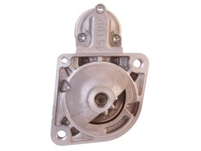 STARTTI 25-4132 BMW M3 V8 07- # - Startit - 5200-65009EXC - 2