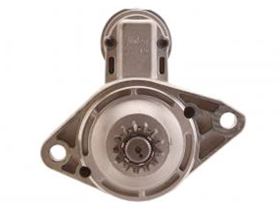 STARTTI 25-4146 VAG 2,0TDI 09- - Startit - 5200-65170EXC - 2