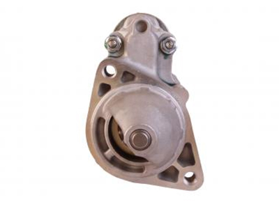 STARTTI 25-4159 MB 2,0-2,2CDI - Startit - 5200-7790EXC - 2