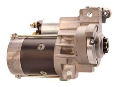 STARTTI 25-4171 VECTRA C 3,0 CDTI 03-08 - Startit - 5200-65211EXC - 1