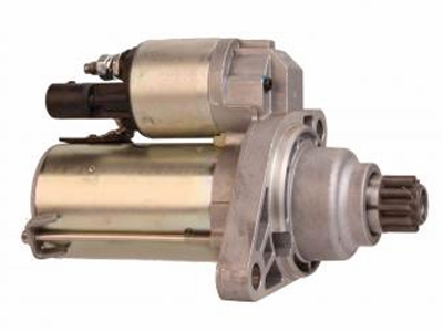 STARTTI 25-4172 VAG 1,2-1,4 TSI 08- - Startit - 5200-65109EXC - 1