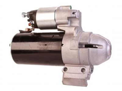 STARTTI 25-4199 BMW 2,0/3,0D 07- - Startit - 5200-65077EXC - 1