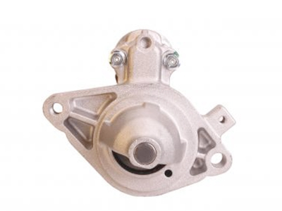 STARTTI 25-4278 YARIS 1,0 05- - Startit - 5200-65151EXC - 2