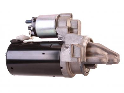 STARTTI 25-4296 0001 139 023 - Startit - 5200-65159EXC - 1