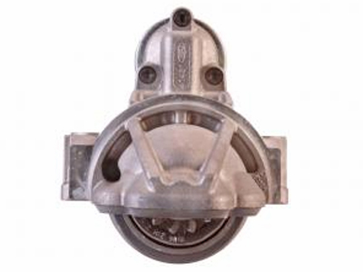 STARTTI 25-4296 0001 139 023 - Startit - 5200-65159EXC - 2