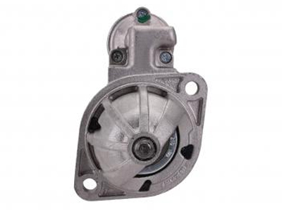 STARTTI 25-4348 JOHN DEERE 2,4 D. 04- - Startit - 5200-65217EXC - 2