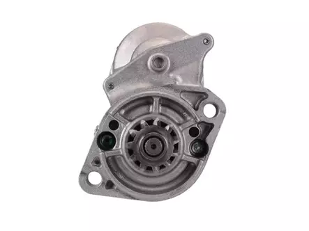 STARTTI 25-4365 2,0KW KUBOTA - Startit - 5200-65780EXC - 2