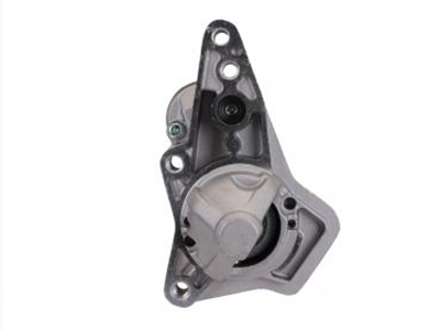 STARTTI 25-4376 NISSAN QASHQAI 1,6 10- - Startit - 5200-65360EXC - 2
