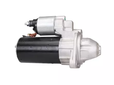 STARTTI 25-4491 2,2KW TOYOTA HILUX - Startit - 5200-65783EXC - 1