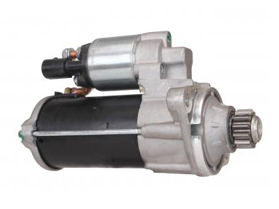 STARTTI 25-5029 1,5KW VAG S/S 12- - Startit - 5200-65254EXC - 1