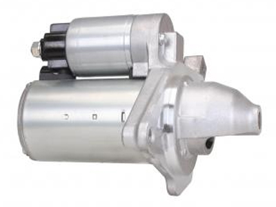 STARTTI 25-5098 AURIS,COROLLA,YARIS 1,33 - Startit - 5200-65216EXC - 1