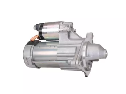 STARTTI 25-5102 TOYOTA - Startit - 5200-65734EXC - 1