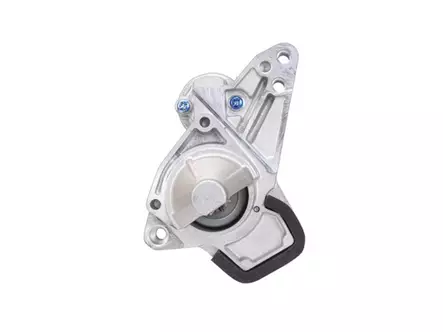 STARTTI 25-5116 0,8KW RENAULT,DACIA - Startit - 5200-65432EXC - 2