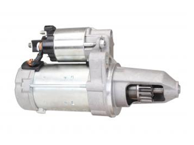 STARTTI 25-5122 MB - Startit - 5200-65430EXC - 1