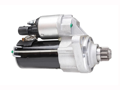 STARTTI 25-5145 1,1KW VW - Startit - 5200-65662EXC - 1
