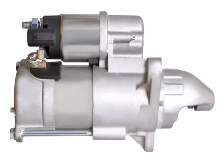 STARTTI 25-5152 1,1KW OPEL - Startit - 5200-65747EXC - 1