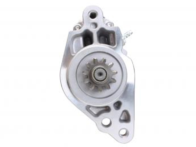 STARTTI 25-5156 LAND/RANGE ROVER 3,0TD S/S - Startit - 5200-65375EXC - 2