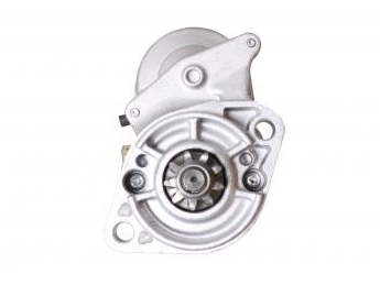 Elstock 25-5170 starttimoottori 12V 2.0kW 9-H GR - Kubota / Case - Startit - 5200-65441EXC - 2